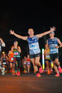 BIB: 922, 42413, 40472
                            <button type="button" onclick="openModal(23223346)" class="btn btn-primary btn-sm float-right btn-popup" data-toggle="modal" data-target=".modal-high-quality">
                        <i class="fas fa-shopping-cart"></i> Add to Cart
                    </button>
                                            <button type="button" onclick="isThisMe(23223346, true)" class="btn btn-success btn-sm float-right btn-popup btn-isme hidden" data-toggle="tooltip" data-placement="bottom" title="นี่คือรูปของคุณใช่ไหม คลิกที่นี่เพื่อเอาเข้าอัลบั้ม">
                        <i class="fas fa-plus"></i> Add to album
                    </button>
                    <button type="button" onclick="isThisMe(23223346, false)" class="btn btn-warning btn-sm float-right btn-popup btn-isnotme hidden">
                        <i class="fas fa-ban"></i> Remove from album
                    </button>